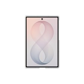 Samsung Galaxy Z Fold8 EF-KF971SNEGWW Mavi Karbon Magnet Kılıf