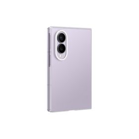 Samsung Galaxy Z Fold8 EF-QF971CTEGWW Şeffaf Kılıf