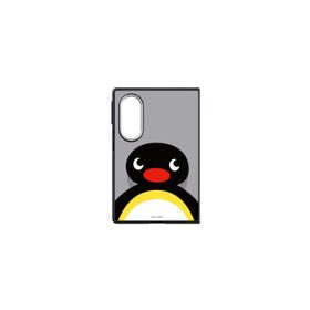 Samsung Galaxy Z Fold8 GP-FPF971HICBW PinGu Aynalı Magnet Kılıf