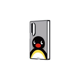 Samsung Galaxy Z Fold8 GP-FPF971HICBW PinGu Aynalı Magnet Kılıf