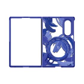 Samsung Galaxy Z Fold8 GP-FPF971PGANW Palet Magnet Kılıf