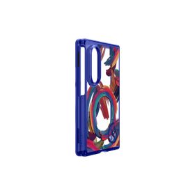Samsung Galaxy Z Fold8 GP-FPF971PGANW Palet Magnet Kılıf