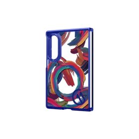Samsung Galaxy Z Fold8 GP-FPF971PGANW Palet Magnet Kılıf