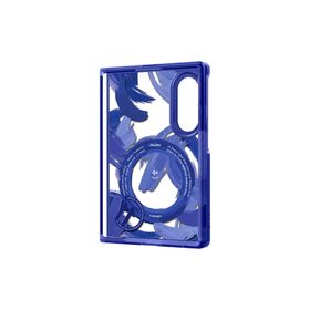 Samsung Galaxy Z Fold8 GP-FPF971PGANW Palet Magnet Kılıf