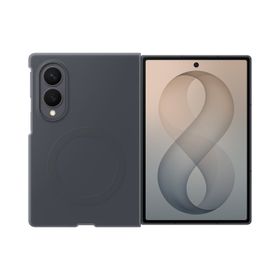 Samsung Galaxy Z Fold8 Kılıf