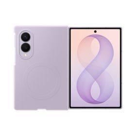 Samsung Galaxy Z Fold8 Kılıf