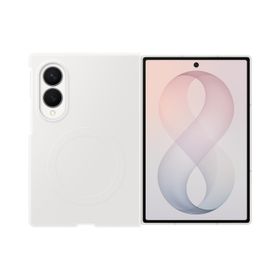 Samsung Galaxy Z Fold8 Kılıf