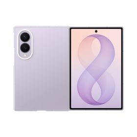 Samsung Galaxy Z Fold8 Kılıf