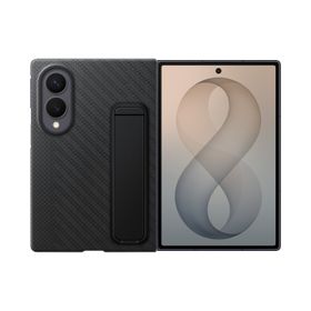 Samsung Galaxy Z Fold8 Kılıf