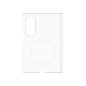 Samsung Galaxy Z Fold8 Kılıf