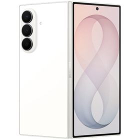 Samsung Galaxy Z Fold8 Ultra 1 TB 16 GB Ram Krem