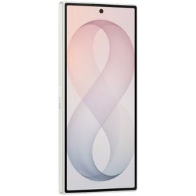 Samsung Galaxy Z Fold8 Ultra 1 TB 16 GB Ram Krem