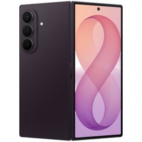 Samsung Galaxy Z Fold8 Ultra 1 TB 16 GB Ram Mürdüm