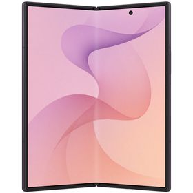 Samsung Galaxy Z Fold8 Ultra 1 TB 16 GB Ram