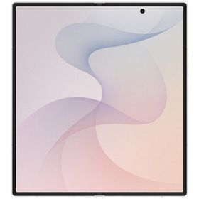 Samsung Galaxy Z Fold8 Ultra 1 TB 16 GB Ram