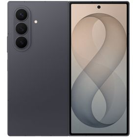 Samsung Galaxy Z Fold8 Ultra 1 TB 16 GB Ram