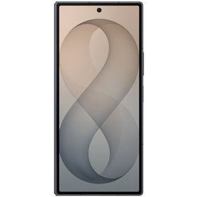 Samsung Galaxy Z Fold8 Ultra 256 GB 12 GB Ram Grafit Gri