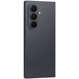 Samsung Galaxy Z Fold8 Ultra 256 GB 12 GB Ram Grafit Gri