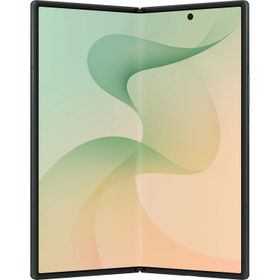 Samsung Galaxy Z Fold8 Ultra 256 GB 12 GB Ram Haki