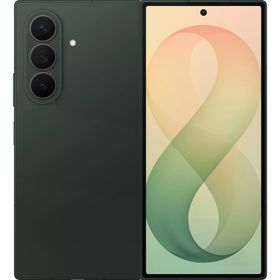 Samsung Galaxy Z Fold8 Ultra 256 GB 12 GB Ram Haki