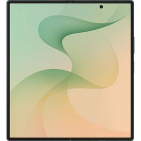 Samsung Galaxy Z Fold8 Ultra 256 GB 12 GB Ram Haki
