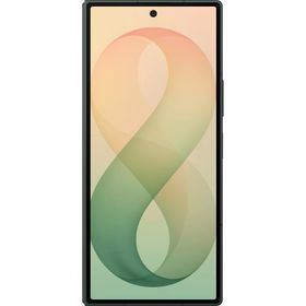 Samsung Galaxy Z Fold8 Ultra 256 GB 12 GB Ram Haki