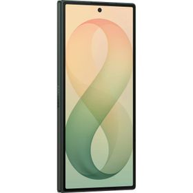 Samsung Galaxy Z Fold8 Ultra 256 GB 12 GB Ram Haki