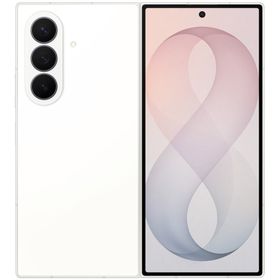 Samsung Galaxy Z Fold8 Ultra 256 GB 12 GB Ram Krem