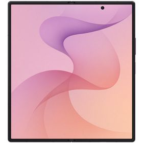 Samsung Galaxy Z Fold8 Ultra 256 GB 12 GB Ram Mürdüm