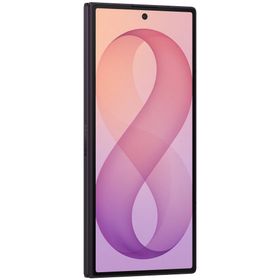 Samsung Galaxy Z Fold8 Ultra 256 GB 12 GB Ram Mürdüm