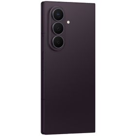 Samsung Galaxy Z Fold8 Ultra 256 GB 12 GB Ram Mürdüm