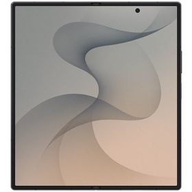 Samsung Galaxy Z Fold8 Ultra 256 GB 12 GB Ram