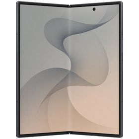 Samsung Galaxy Z Fold8 Ultra 512 GB 12 GB Ram Grafit Gri