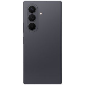 Samsung Galaxy Z Fold8 Ultra 512 GB 12 GB Ram Grafit Gri