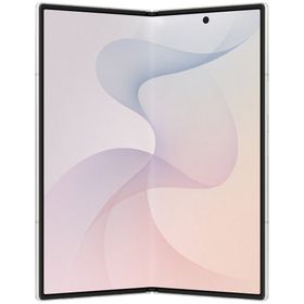 Samsung Galaxy Z Fold8 Ultra 512 GB 12 GB Ram Krem