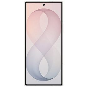 Samsung Galaxy Z Fold8 Ultra 512 GB 12 GB Ram Krem