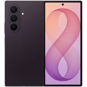 Samsung Galaxy Z Fold8 Ultra 512 GB 12 GB Ram Mürdüm