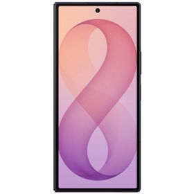 Samsung Galaxy Z Fold8 Ultra 512 GB 12 GB Ram Mürdüm