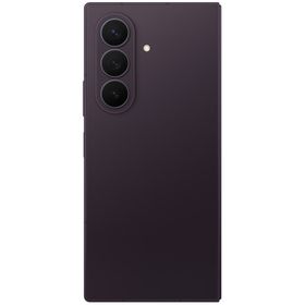 Samsung Galaxy Z Fold8 Ultra 512 GB 12 GB Ram Mürdüm