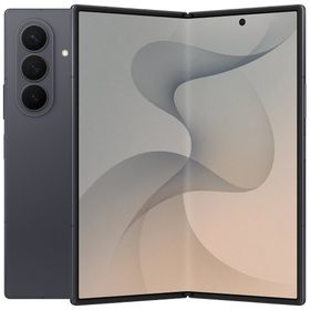 Samsung Galaxy Z Fold8 Ultra 512 GB 12 GB Ram