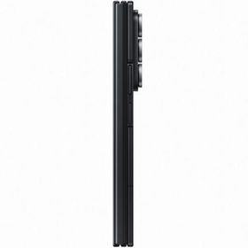 Samsung Galaxy Z TriFold 256GB