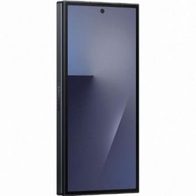 Samsung Galaxy Z TriFold 256GB