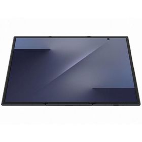 Samsung Galaxy Z TriFold 256GB