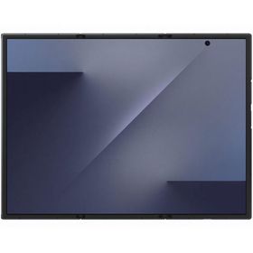Samsung Galaxy Z TriFold 256GB