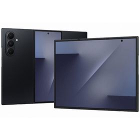 Samsung Galaxy Z TriFold
