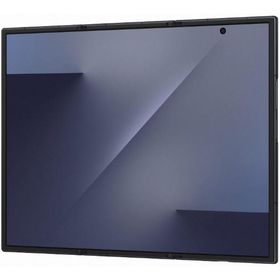 Samsung Galaxy Z TriFold