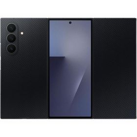 Samsung Galaxy Z TriFold
