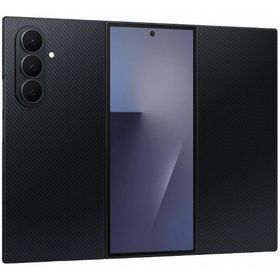 Samsung Galaxy Z TriFold