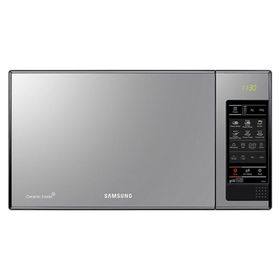 Samsung GE83X 23 lt Mikrodalga Fırın