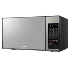Samsung GE83X 23 lt Mikrodalga Fırın